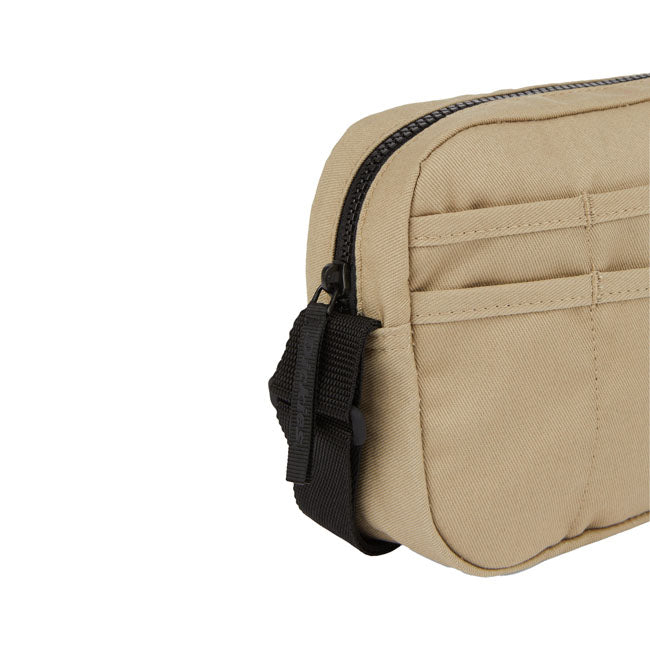 Dickies Moreauville Axelväska