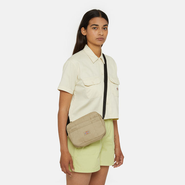 Dickies Moreauville Axelväska