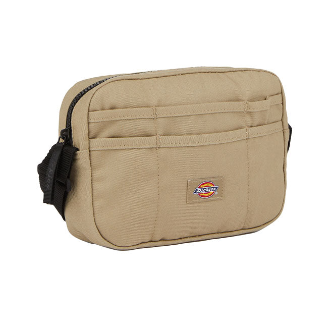 Dickies Moreauville Axelväska