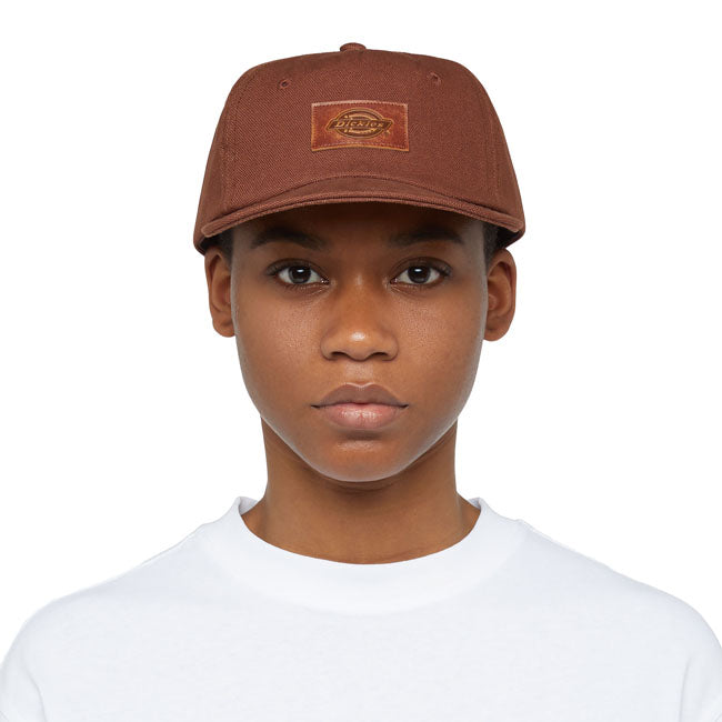 Dickies River Ranch Keps