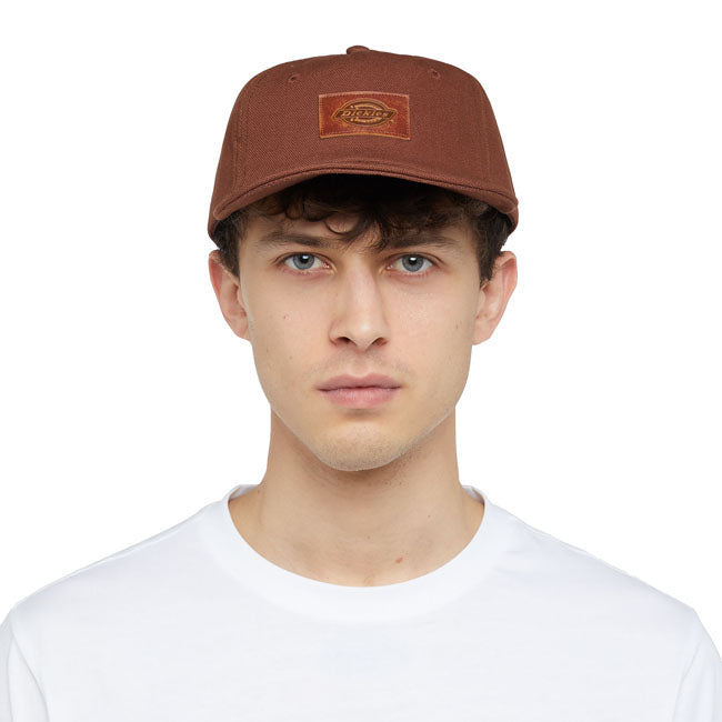Dickies River Ranch Keps