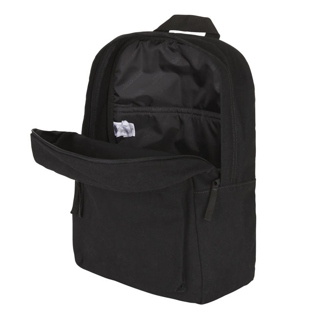 Dickies Duck Canvas Ryggsäck