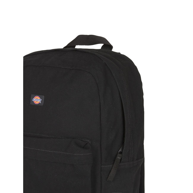 Dickies Duck Canvas Ryggsäck