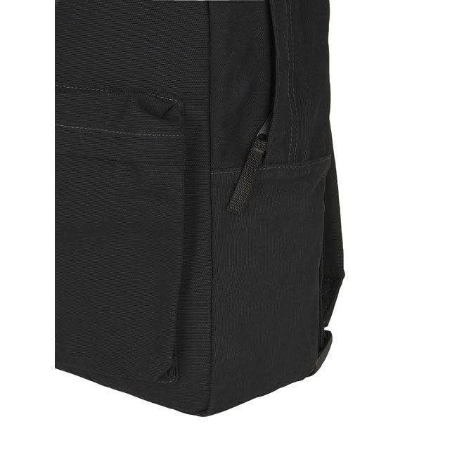 Dickies Duck Canvas Ryggsäck
