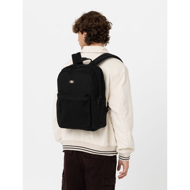 Dickies Duck Canvas Ryggsäck