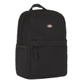 Dickies Duck Canvas Ryggsäck
