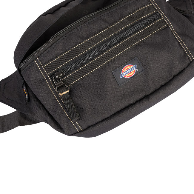 Dickies Ashville Väska