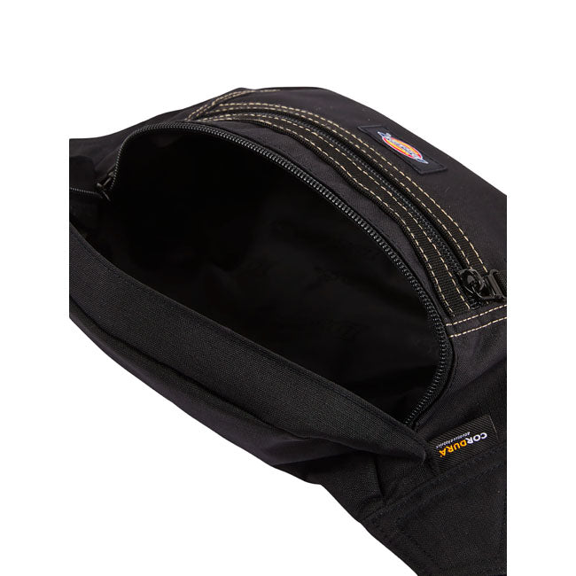 Dickies Ashville Väska