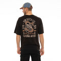 Von Dutch Heart T-Shirt