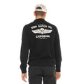 Von Dutch Flavo Jacka