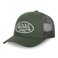 Von Dutch LOF B23 Keps
