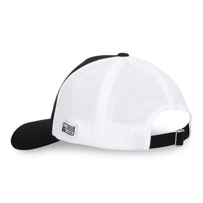Von Dutch LOF B26 Keps