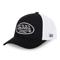 Von Dutch LOF B26 Keps