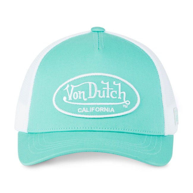 Von Dutch LOF B26 Keps