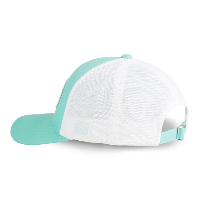 Von Dutch LOF B26 Keps