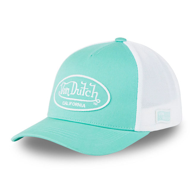 Von Dutch LOF B26 Keps