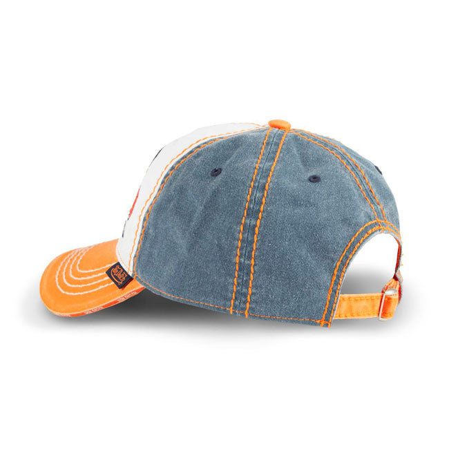 Von Dutch Retro Twenty Eight Keps