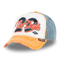 Von Dutch Retro Twenty Eight Keps