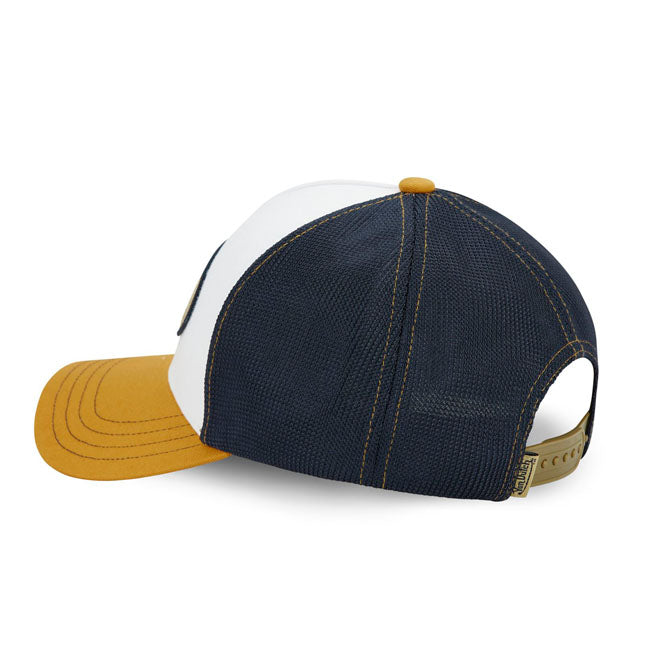Von Dutch Terry Keps