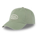 Von Dutch Badge Logo Keps