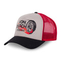 Von Dutch Crew 22 Keps