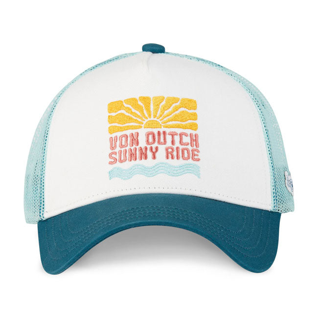 Von Dutch Surf Sunny Keps