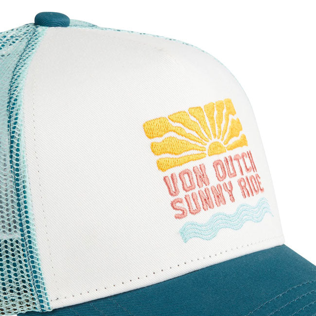 Von Dutch Surf Sunny Keps