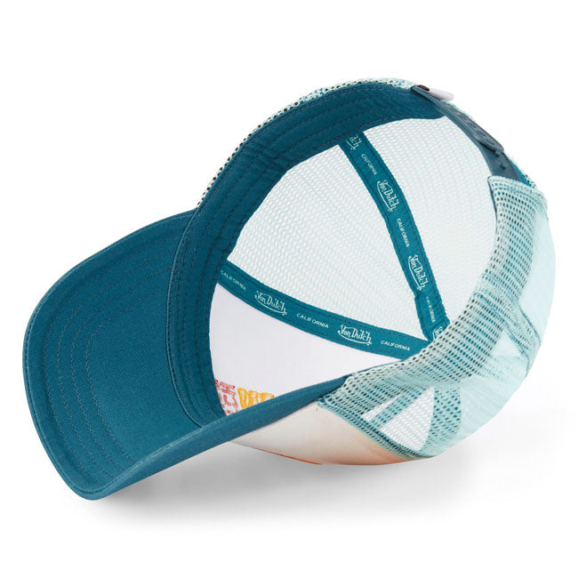 Von Dutch Surf Sunny Keps