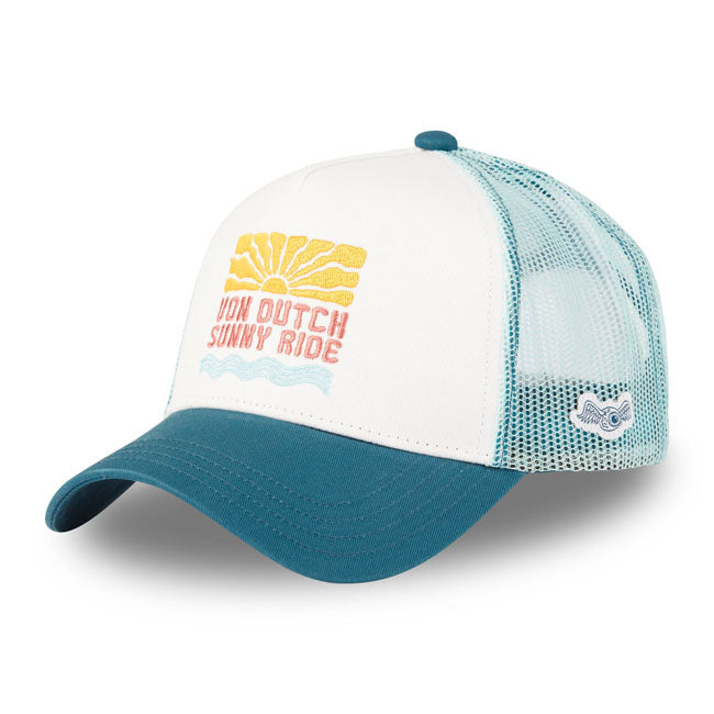 Von Dutch Surf Sunny Keps