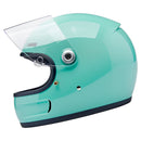 Biltwell Gringo SV MC Hjälm