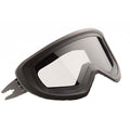 Simpson Chopper MC-Goggles