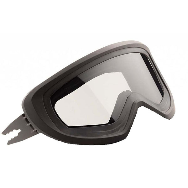 Simpson Chopper MC-Goggles
