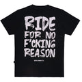 Roeg Kane Plain T-Shirt
