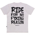 Roeg Kane Plain T-Shirt