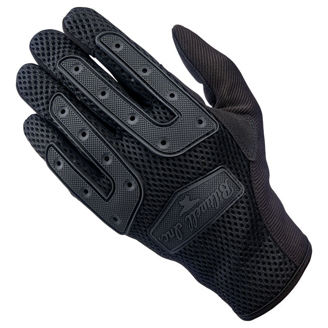 Biltwell Anza MC-Handskar