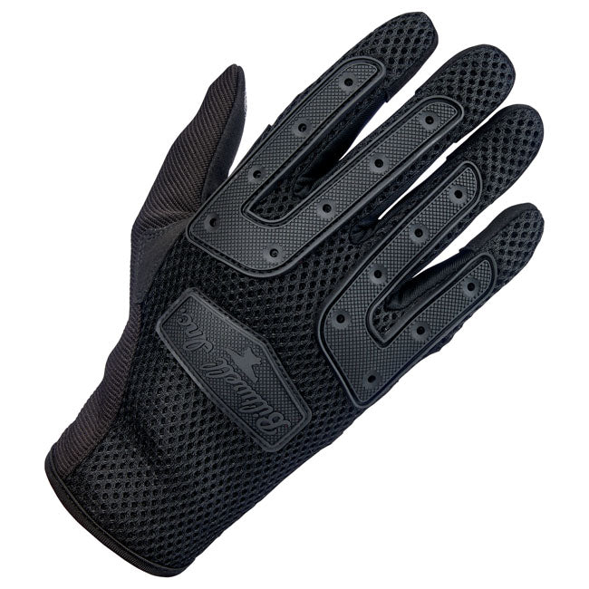 Biltwell Anza MC-Handskar