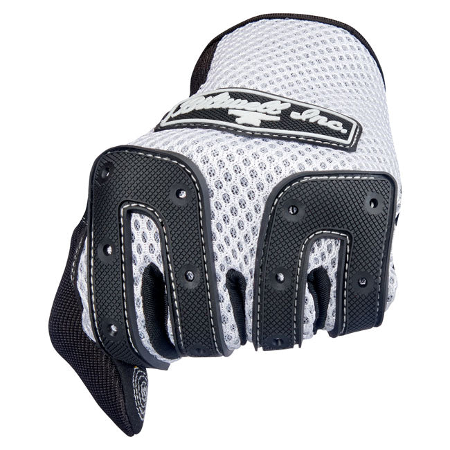 Biltwell Anza MC-Handskar