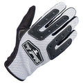 Biltwell Anza MC-Handskar