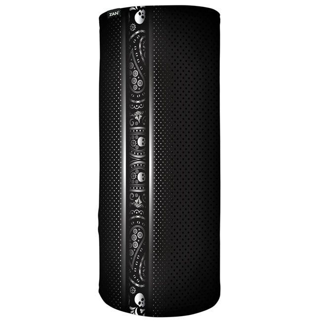 Zanheadgear Motley Tube Sportflex UPF50+ Series Classic