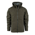 Army Surplus TF-2216 Hardshell Jacka