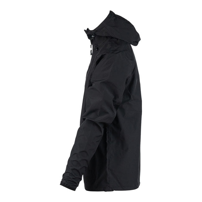 Army Surplus TF-2216 Hardshell Jacka