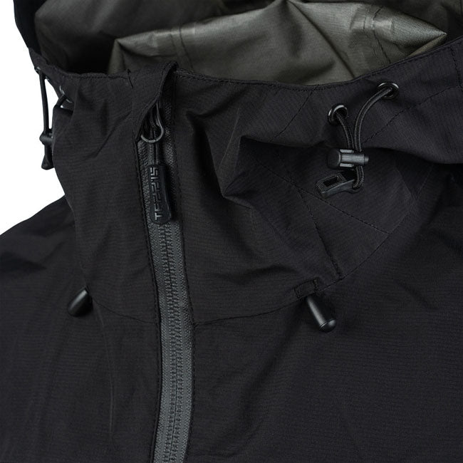 Army Surplus TF-2216 Hardshell Jacka