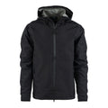 Army Surplus TF-2216 Hardshell Jacka