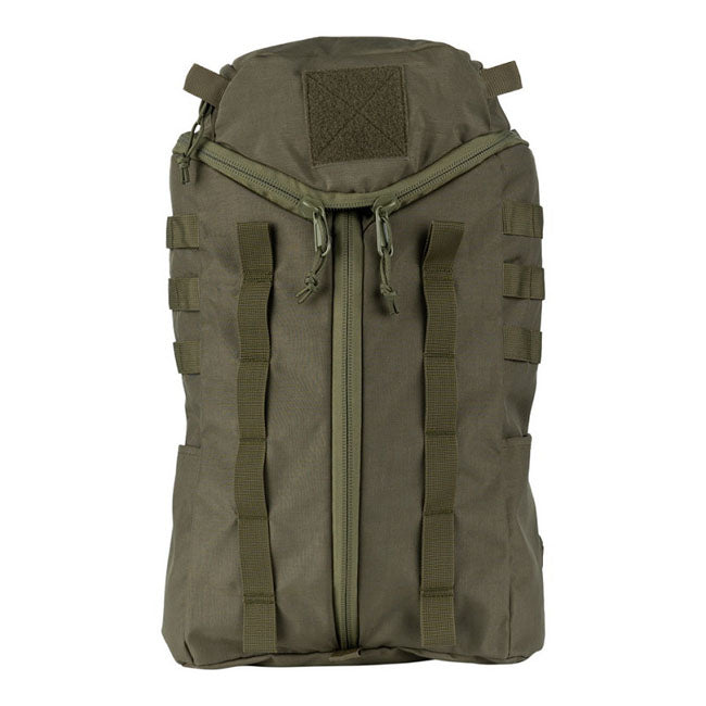 Army Surplus Operator 20L Ryggsäck