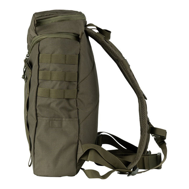 Army Surplus Operator 20L Ryggsäck