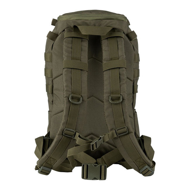 Army Surplus Operator 20L Ryggsäck