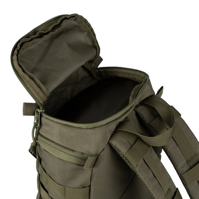 Army Surplus Operator 20L Ryggsäck