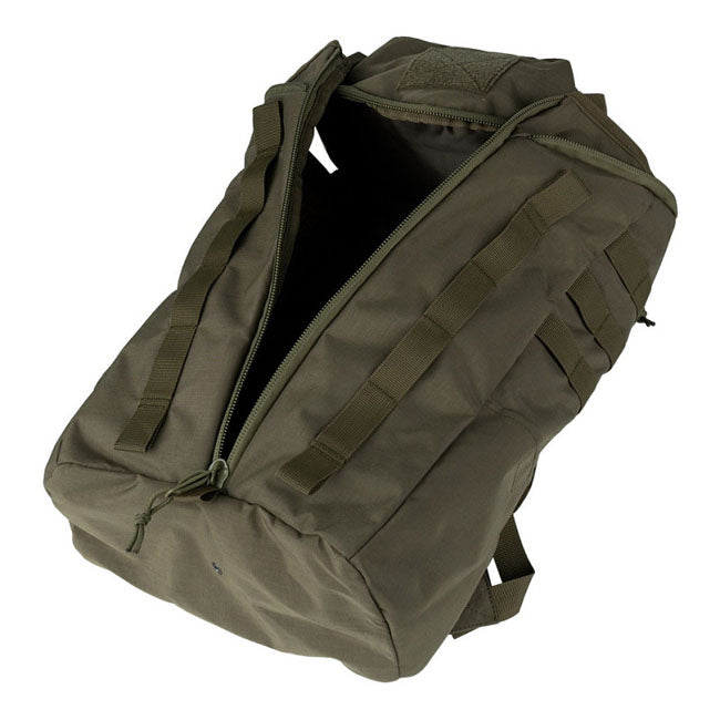 Army Surplus Operator 20L Ryggsäck