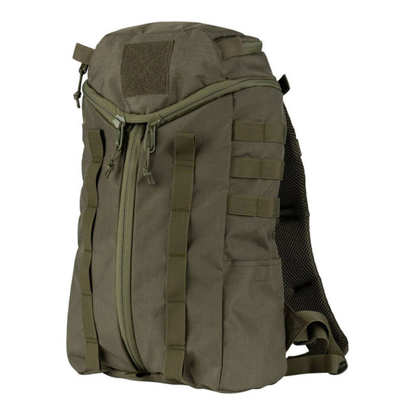 Army Surplus Operator 20L Ryggsäck