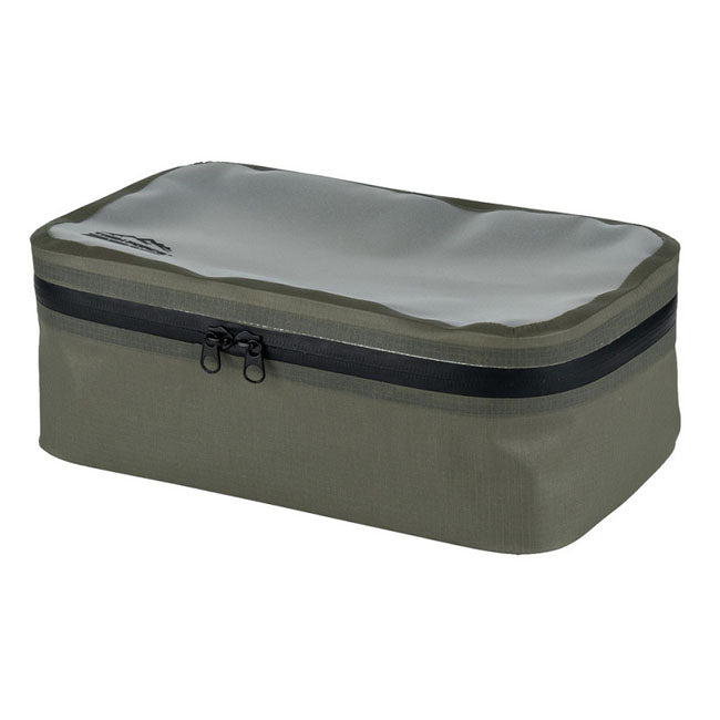 Army Surplus TF-2215 Vattentät Förvaringsväska